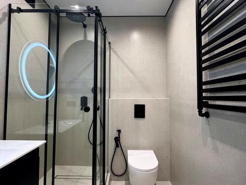 квартира по адресу Героїв Миколаєва ул., (Будинок 5)