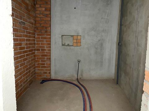 квартира за адресою Георгія Нарбута просп. (Визволителів), 1-А