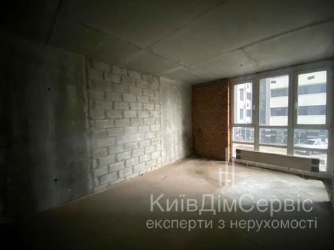 квартира за адресою Георгія Нарбута просп. (Визволителів), 1-А