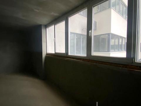 квартира за адресою Георгія Нарбута просп. (Визволителів), 1-А