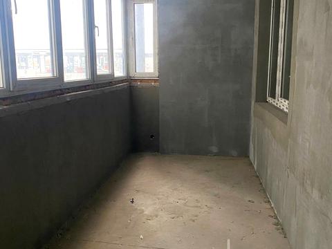 квартира за адресою Георгія Нарбута просп. (Визволителів), 1-А