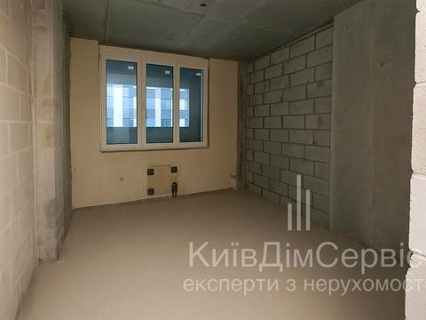 квартира за адресою Георгія Нарбута просп. (Визволителів), 1-А