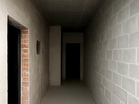 квартира за адресою Георгія Нарбута просп. (Визволителів), 1-А