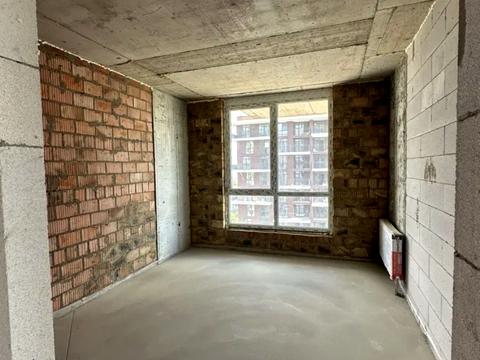 квартира за адресою Цегельний пров., 5