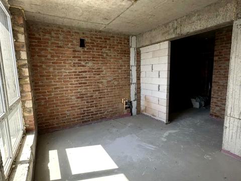 квартира за адресою Цегельний пров., 5