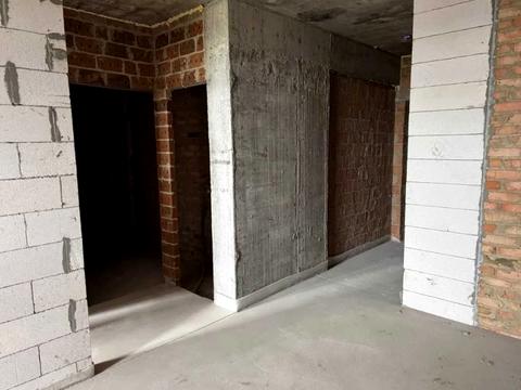 квартира за адресою Цегельний пров., 5