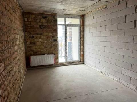 квартира за адресою Цегельний пров., 5