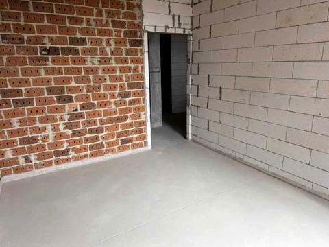 квартира за адресою Цегельний пров., 5