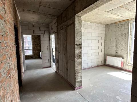 квартира за адресою Цегельний пров., 5