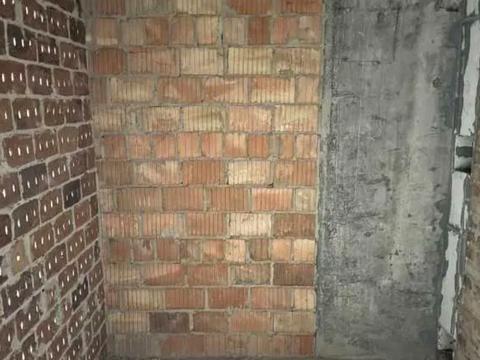 квартира за адресою Цегельний пров., 5