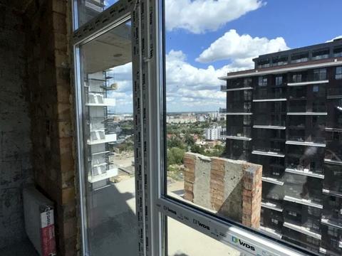 квартира за адресою Цегельний пров., 5