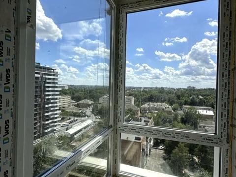 квартира за адресою Цегельний пров., 5