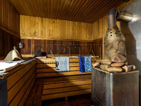 будинок за адресою Русанівські сади вул.