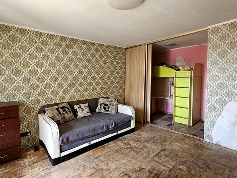 квартира за адресою Михайла Драгоманова вул., 7