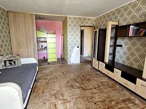 квартира за адресою Михайла Драгоманова вул., 7