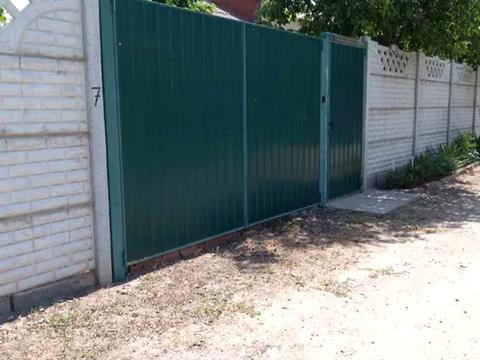 дом по адресу Школьная ул., 7