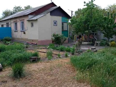 будинок за адресою Шкільна вул., 7