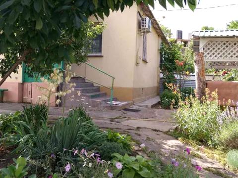 дом по адресу Школьная ул., 7