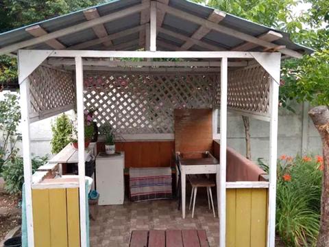 дом по адресу Школьная ул., 7