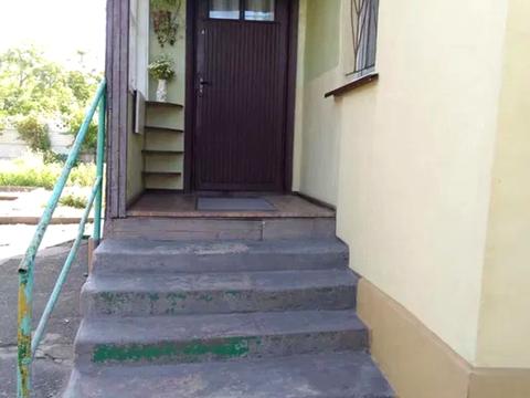 дом по адресу Школьная ул., 7