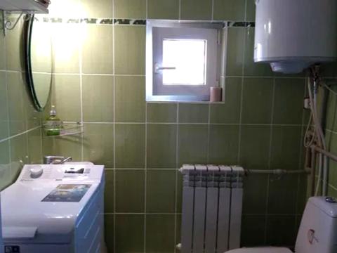 дом по адресу Школьная ул., 7