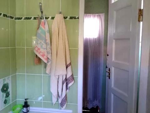 дом по адресу Школьная ул., 7