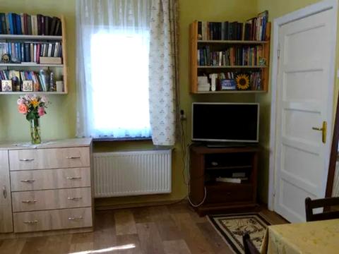 дом по адресу Школьная ул., 7