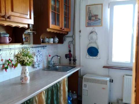 дом по адресу Школьная ул., 7