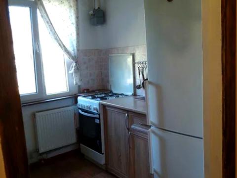 дом по адресу Школьная ул., 7