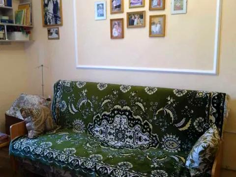 дом по адресу Школьная ул., 7