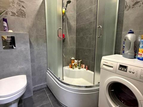 квартира по адресу Владимира Ивасюка ул., 7