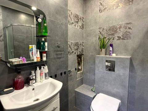 квартира по адресу Владимира Ивасюка ул., 7