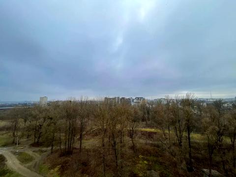 квартира по адресу Юлиана Целевича ул., 4