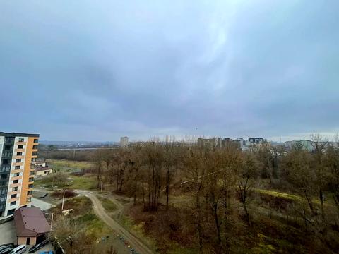 квартира по адресу Юлиана Целевича ул., 4