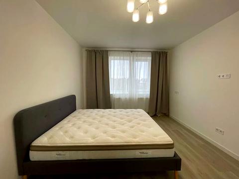 квартира по адресу Юлиана Целевича ул., 4