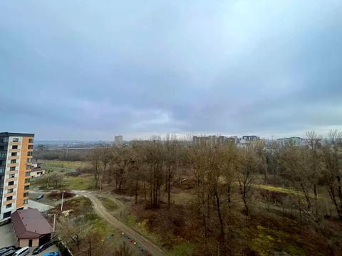 квартира по адресу Юлиана Целевича ул., 4