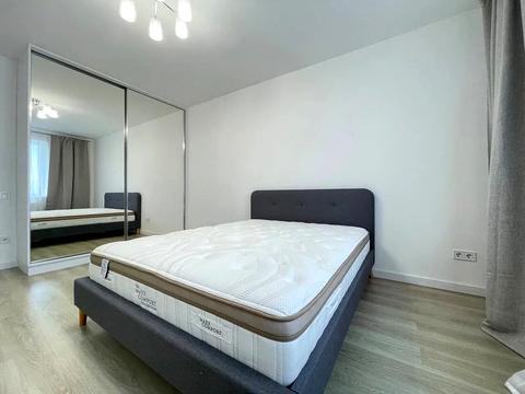 квартира по адресу Юлиана Целевича ул., 4