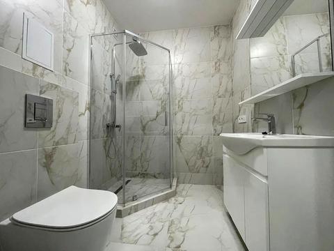 квартира по адресу Юлиана Целевича ул., 4