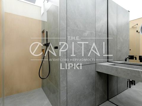 квартира за адресою Антоновича вул. (Горького), 74