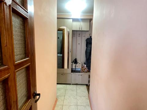 квартира по адресу Любинская ул., 94