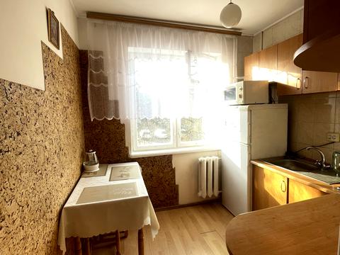 квартира по адресу Любинская ул., 94