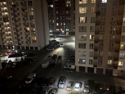 квартира по адресу Сімейна ул., 5