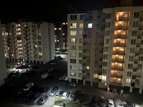 квартира по адресу Сімейна ул., 5