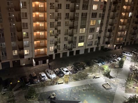 квартира по адресу Сімейна ул., 5