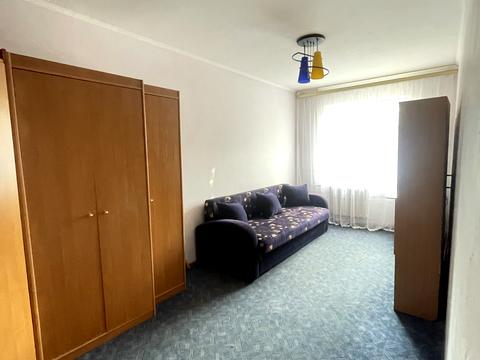 квартира по адресу Любинская ул., 94