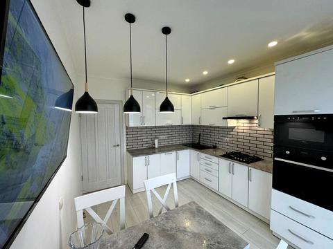 квартира за адресою Довга вул., 20в