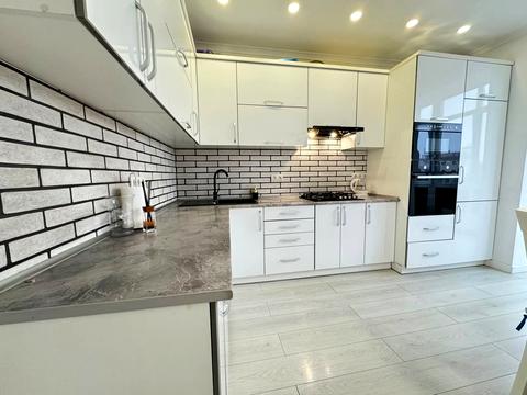 квартира за адресою Довга вул., 20в