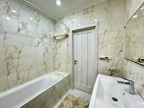 квартира за адресою Довга вул., 20в