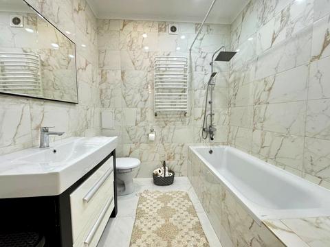 квартира за адресою Довга вул., 20в