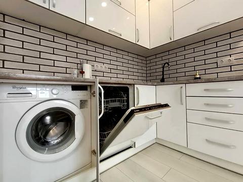 квартира за адресою Довга вул., 20в